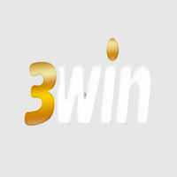 3win3win