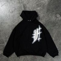 favela clothing 1