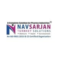 navsarjants