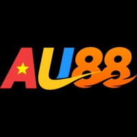au88lxcom