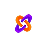 demotech