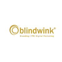 Blindwink25