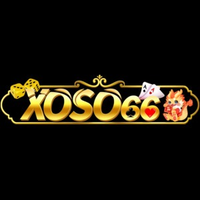 xoso66careers xoso66careers
