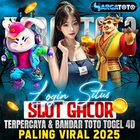 hargatoto4d