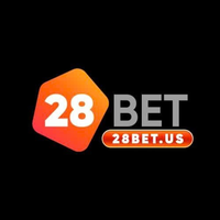 28betus1