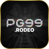 pg99rodeo