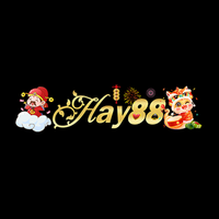 hay88boo1