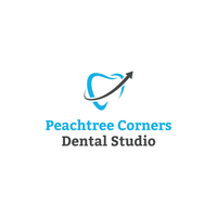 Peachtree Corner Dental Studio