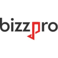 BizzPro BizzPro