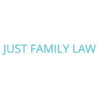 familylaw012