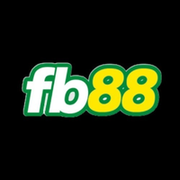 fb88gvv57