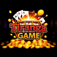 Tirangagame455