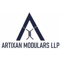 artixanmodulars