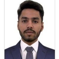 tusharsoniagt
