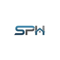 sphbuilt