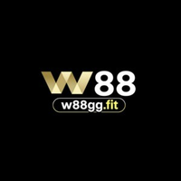 w8ggfit