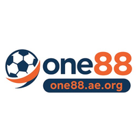 one88aeorg