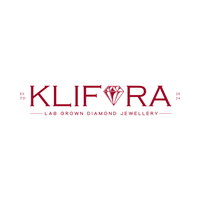 Klifora