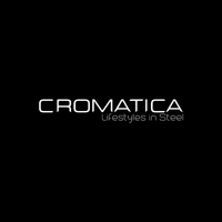 Cromatica Kitchen