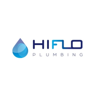 hifloplumbing