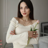 melisa9806