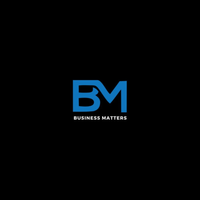 Business_Matters