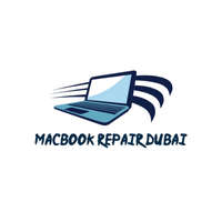 macrepair01