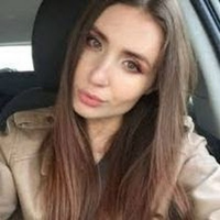 Emmaemily