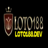 loto188dev1
