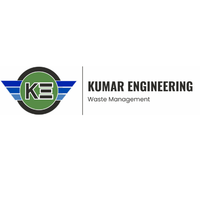 kumarengineering