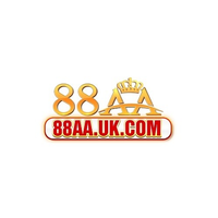 88aaukcom0