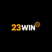 23winmelker