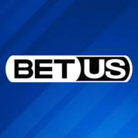 BetUs2025