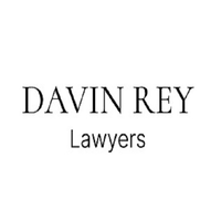 davinreylawyers1