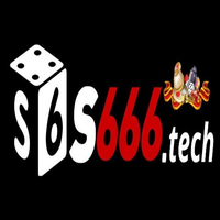 s666tech