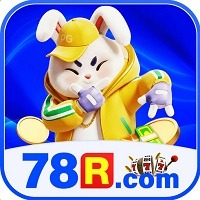 78rappcom