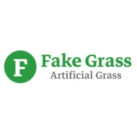 fakegrass990