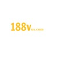 188vuscom0