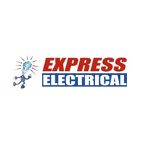 expresselectrica