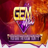 gemwin11
