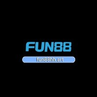 fun88hhart