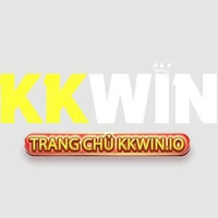kkwinio01