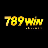 789winhunet