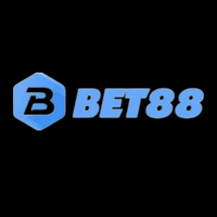 bet88norme