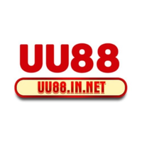 uu88innet1