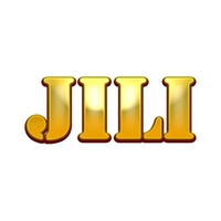 jili707click jili707click