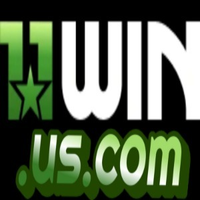 11Winuscom 11Winuscom