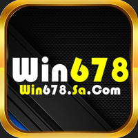 Win678sacom Win678sacom