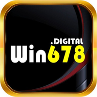win678digital win678digital