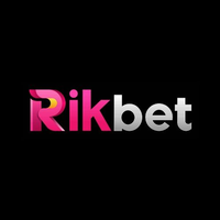 rikbeteucom rikbeteucom